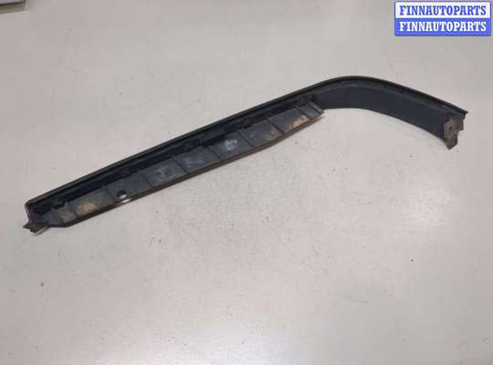 купить Ресничка под фару на Mercedes C W202 1993-2001
