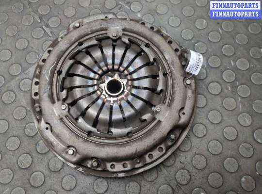 Маховик OP2418873 на Opel Meriva 2010-2018