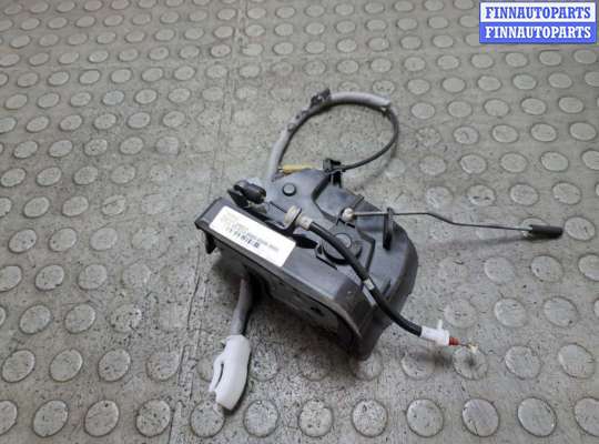 Замок двери BM3623048 на BMW X5 E53 2000-2006