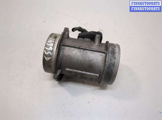 купить Измеритель потока воздуха (расходомер) на Audi A6 (C5) Allroad 2000-2006