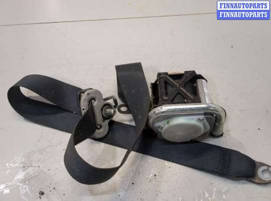 купить Ремень безопасности на Suzuki Grand Vitara 2005-2016