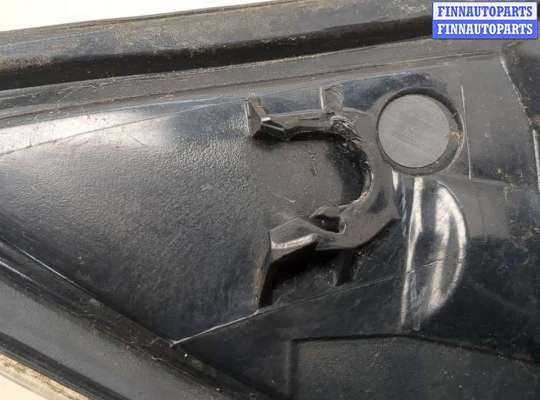 купить Фонарь (задний) на Mazda 6 (GH) 2007-2012