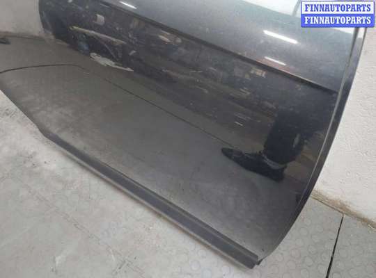 купить Замок двери на Audi A6 (C6) 2005-2011