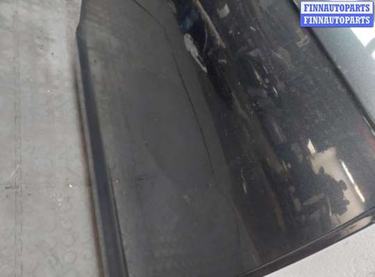 купить Замок двери на Audi A6 (C6) 2005-2011