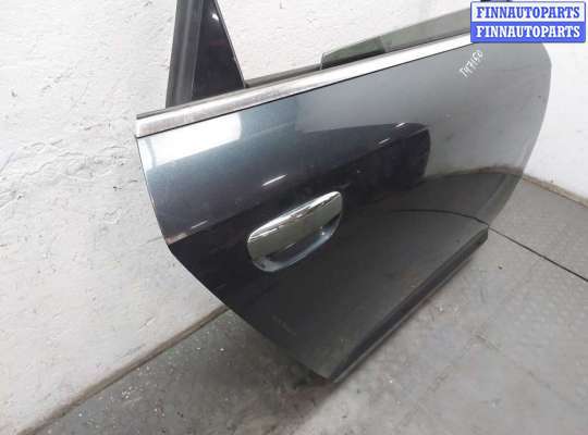 купить Замок двери на Audi A6 (C6) 2005-2011