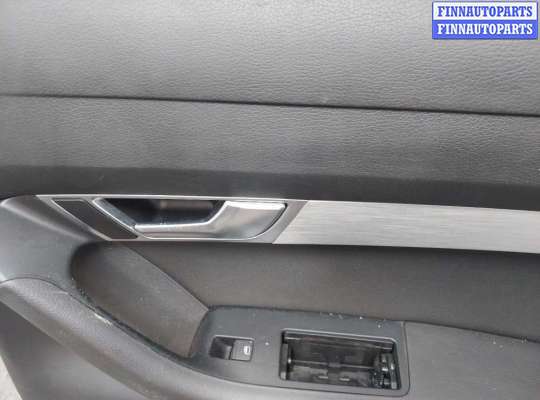 купить Замок двери на Audi A6 (C6) 2005-2011
