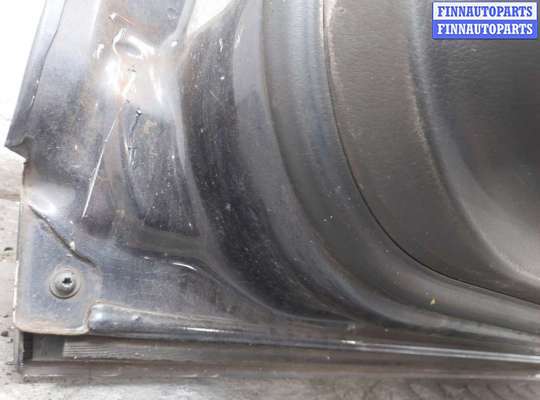 купить Замок двери на Audi A6 (C6) 2005-2011
