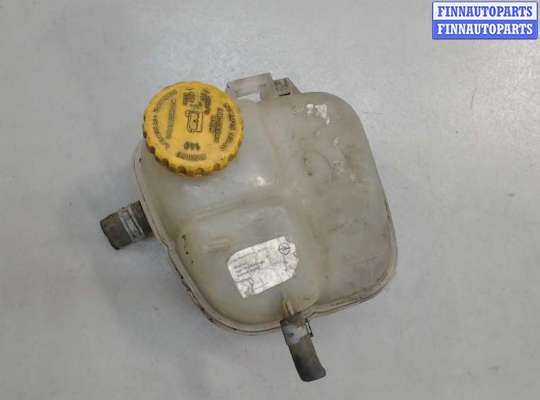 купить Бачок расширительный на Opel Astra G 1998-2005