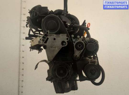 купить Маховик на Audi A3 (8P) 2003-2013
