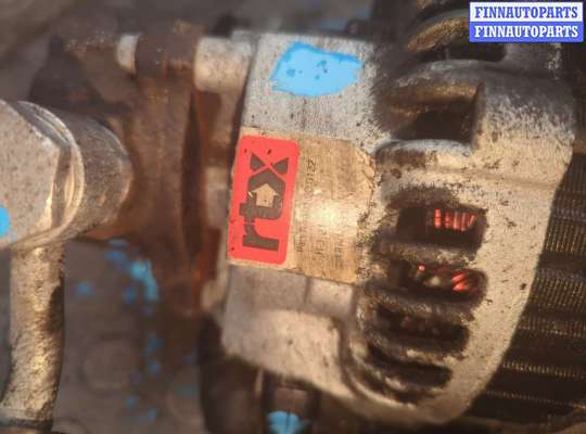 купить Генератор на KIA Carnival 1998-2006