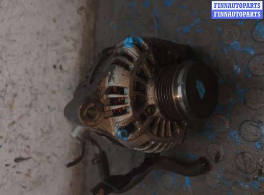 купить Генератор на KIA Carnival 1998-2006