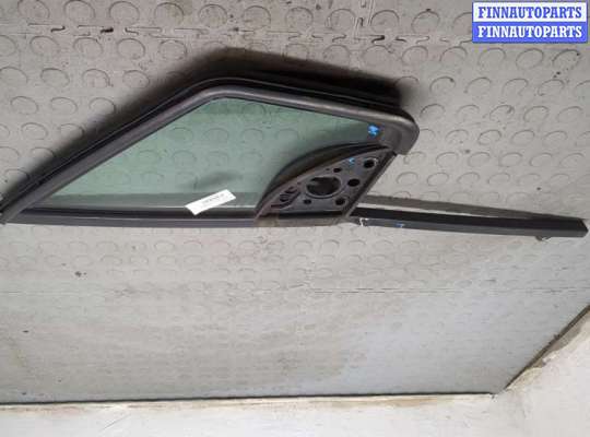 купить Стекло форточки двери на Citroen Berlingo 2008-2012