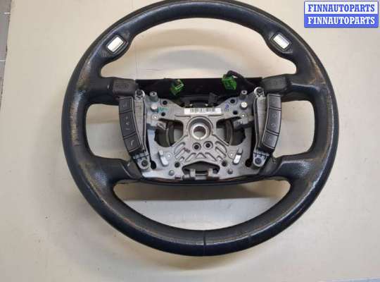 купить Руль на BMW 7 E65 2001-2008