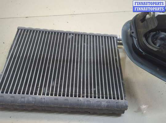 Испаритель кондиционера