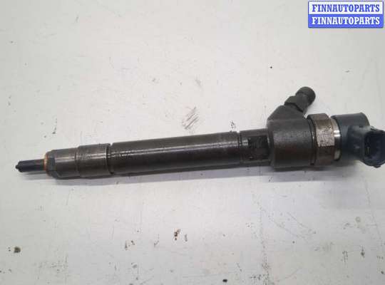 Форсунка топливная VL518739 на Volvo V70 2001-2008