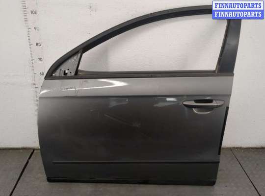 купить Стеклоподъемник электрический на Volkswagen Passat 6 2005-2010
