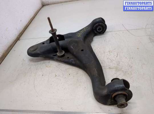 купить Рычаг подвески на Ford Explorer 2006-2010
