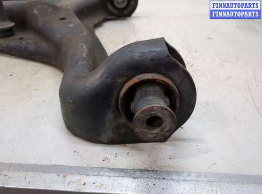 купить Рычаг подвески на Ford Explorer 2006-2010