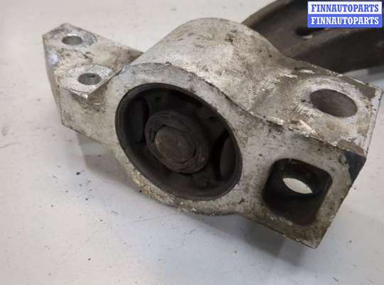 купить Рычаг подвески на Skoda Octavia (A5) 2004-2013