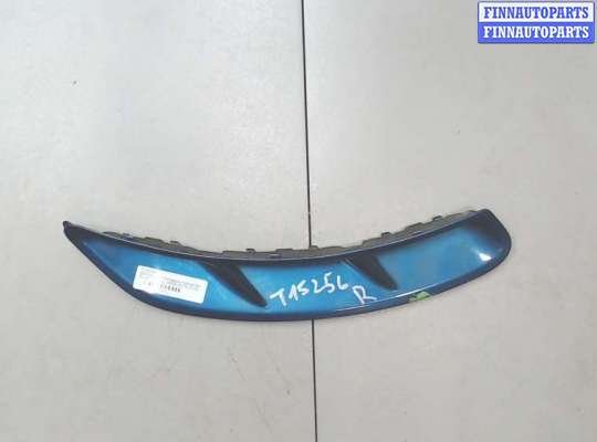 купить Молдинг крыла на Ford S-Max 2006-2010