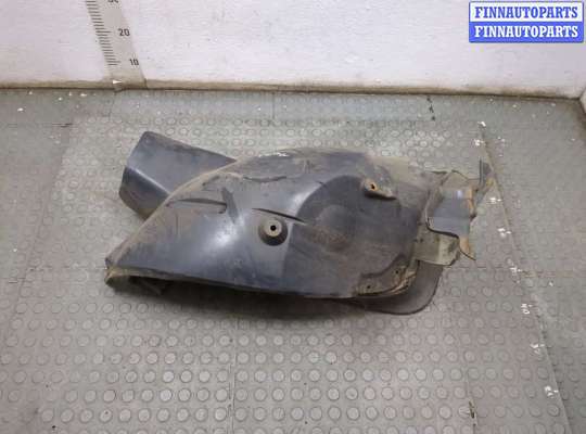 купить Брызговик на Mercedes A W169 2004-2012