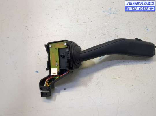 купить Переключатель поворотов на Volkswagen Golf 6 2009-2012
