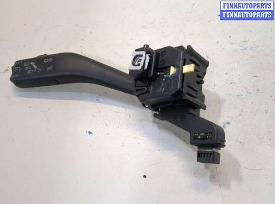 купить Переключатель поворотов на Volkswagen Golf 6 2009-2012