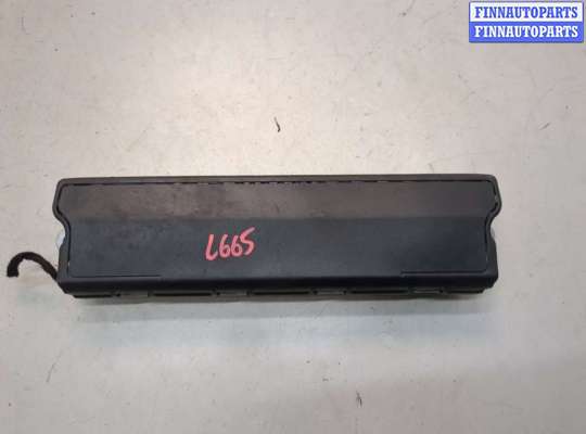 купить Подушка безопасности коленная на Chevrolet Malibu 2018-2025