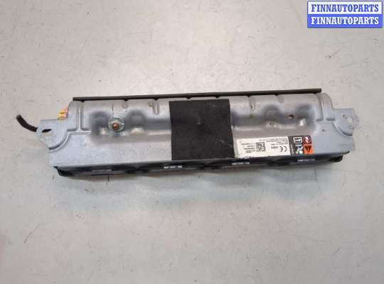 купить Подушка безопасности коленная на Chevrolet Malibu 2018-2025