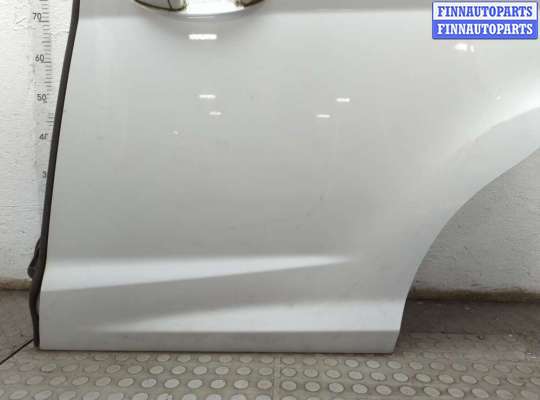 купить Стекло форточки двери на Ford B-max 2012-2018