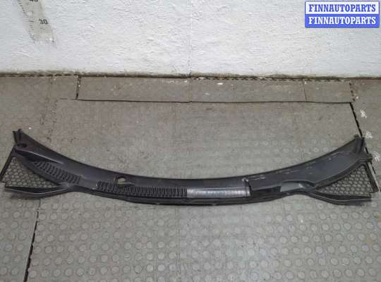 купить Жабо под дворники (дождевик) на Peugeot 207 2006-2015