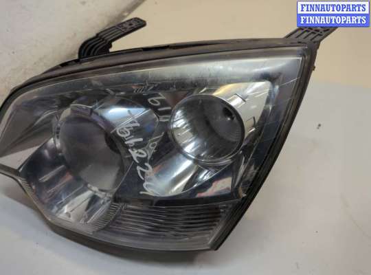 купить Фара (передняя) на Opel Antara 2006-2015