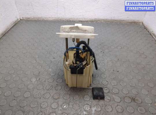 купить Насос топливный электрический на Mercedes C W204 2006-2015