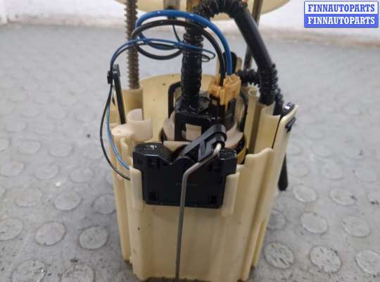 купить Насос топливный электрический на Mercedes C W204 2006-2015