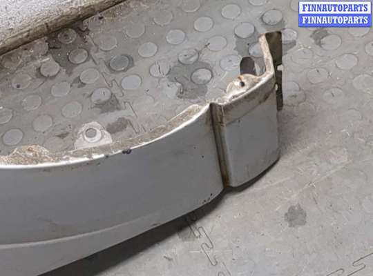 купить Крыло на Ford Mondeo 3 2000-2007