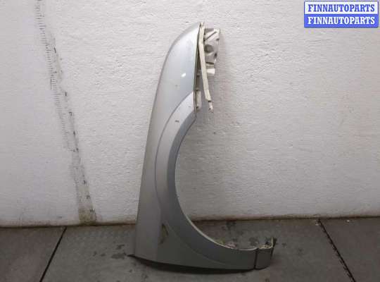 купить Крыло на Ford Mondeo 3 2000-2007