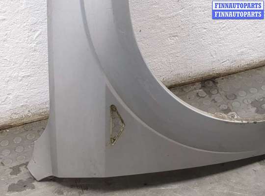 купить Крыло на Ford Mondeo 3 2000-2007