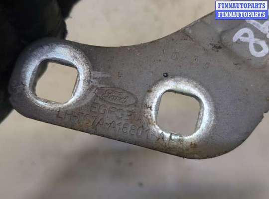 купить Петля капота на Ford Mondeo 4 2007-2015