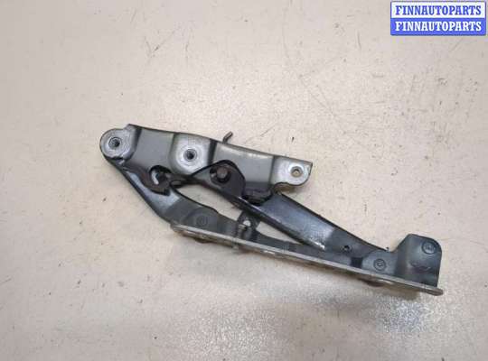 купить Петля капота на Mercedes E W211 2002-2009