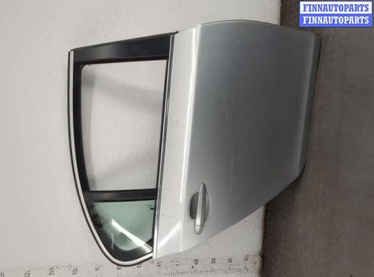 купить Динамик на BMW 5 E60 2003-2010