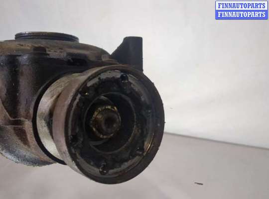 купить Редуктор моста на Land Rover Range Rover 3 (LM) 2002-2012