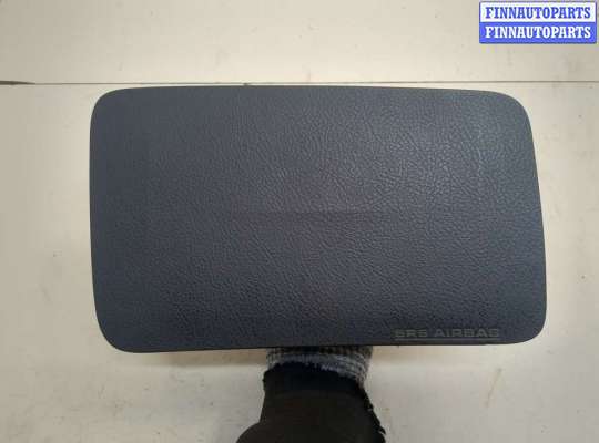 Подушка безопасности пассажира (AirBag)