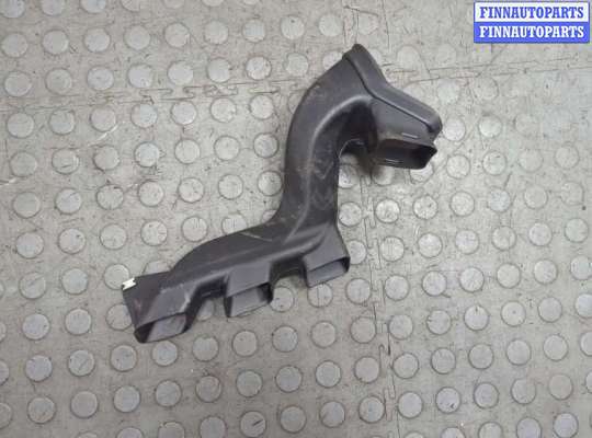 купить Воздуховод на BMW 3 E90, E91, E92, E93 2005-2012