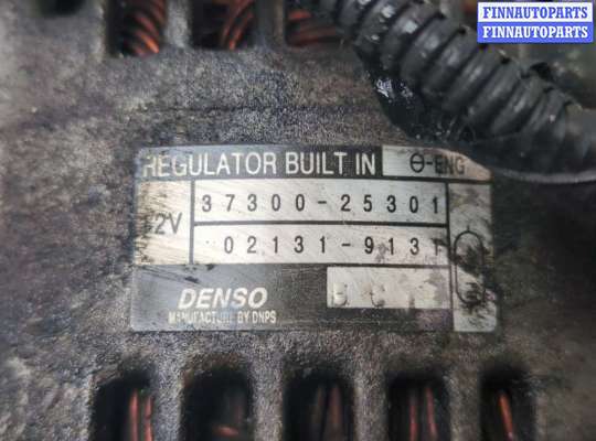 купить Генератор на KIA Magentis 2005-2010