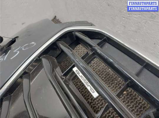 купить Датчик парктроника на Audi A6 (C7) 2011-2014