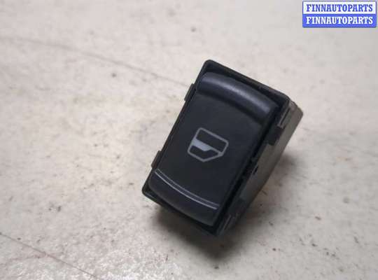 купить Кнопка стеклоподъемника (блок кнопок) на Volkswagen Passat 5 2000-2005