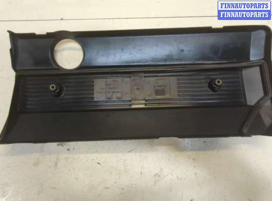 купить Накладка декоративная на ДВС на BMW 5 E39 1995-2003