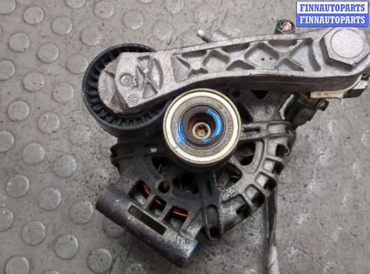 купить Генератор на Citroen C4 2010-2020
