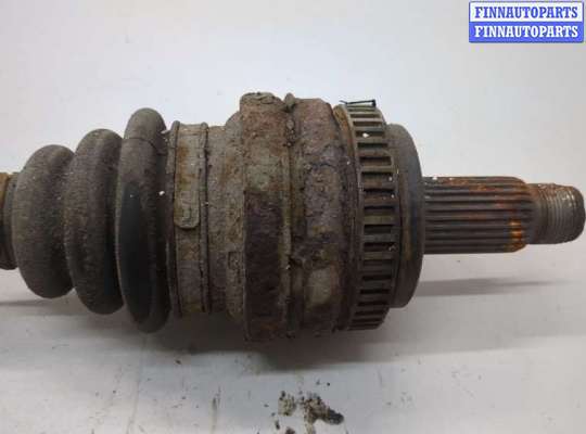 купить Полуось (приводной вал, шрус) на BMW 3 E90, E91, E92, E93 2005-2012