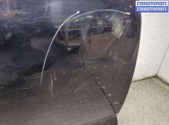 купить Дверь боковая (легковая) на Opel Insignia 2017-2022